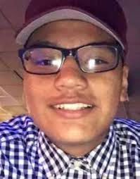 JUAN RAMOSAMERICAN HORSE