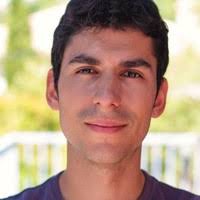 David Lora Email & Phone Number