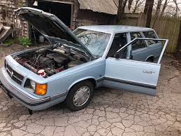 Image result for Stone Beige 1994 Reliant