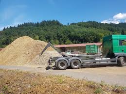 Der zellstoffproduzent austrocel hallein ist einer der größten industriebetriebe und wichtiger arbeitgeber, mit 250 arbeitsplätzen, im tennengau. Austrocel Hallein Wird Omv Mit Cellulose Ethanol Beliefern Euwid Neue Energie Nachrichten