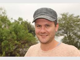 Vox Pop: What are your thoughts