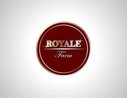 Facility / property management and consultancy. Property Management Logo Design For Royale Farm By Sudhir Jhanjhot Design 5311865