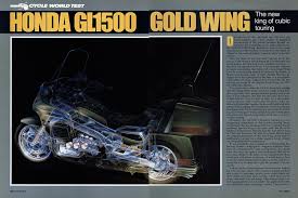Image result for Champagne Gold 1988 Motorcycle