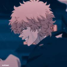 Jun 18, 2021 · tokyo revengers episode 10 english sub. Nahoya In 2021 Tokyo Cute Anime Guys Anime Wallpaper Download