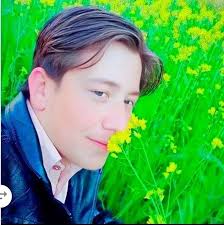 DAY 7 🚴🚴 TOGO 🇹🇬 loading ✓