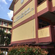 Persembahan magic ppki sk temenggong abdul rahman segamat. Sekolah Temenggong Abdul Rahman 2 Johor Bahru Johor