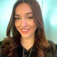 Doresa Moore's Instagram, Twitter & Facebook