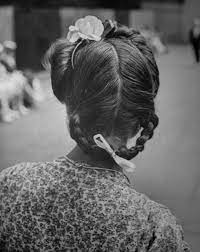 Hair Wonderful Hair 1940s Hairstyles Hair Styles Retro Hairstyles