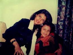 Parineeti Chopra Priyanka Chopra Birthday Parineeti Chopra Chopra