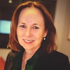 Joe Leong would have turned 40 today. Instead many of us are mourning a  former colleague and dear friend who tragically passed away a few days ago.  Joe and I worked together