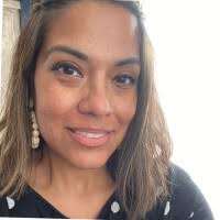 Marisol Rivas's Instagram, Twitter & Facebook