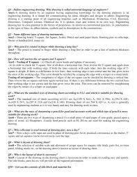 The tough part about understanding engine block code numbers is the fact that these numbers often vary between vehicle makes and models. Q1 Define Engineering Drawing Why Drawing Is Called Universal
