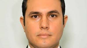 Hernán Rivas sigue como juez de jueces y JEM en manos de cartismo