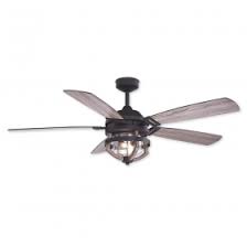 Check spelling or type a new query. Vaxcel Ceiling Fans Aireryder Fans Palmfanstore Com