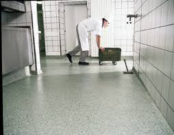 Non slip industrial floor tiles. Non Slip Flooring Non Slip Floors Non Slip Functional Floor Systems
