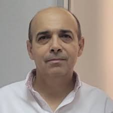 35 años y tres distintas plantas de Heineken.