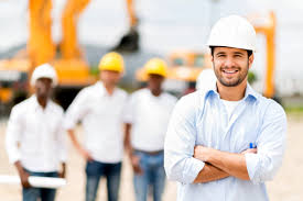 Subcontractor & looking to find more work? 50 Construction Company Names Toughnickel