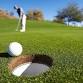 Come-See-Me Golf Classic