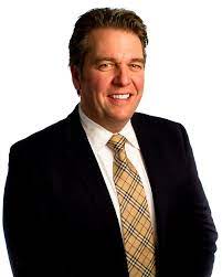 680 news is the station to tune in to listen to the latest and breaking news, and traffic and weather updates. Paul Cook