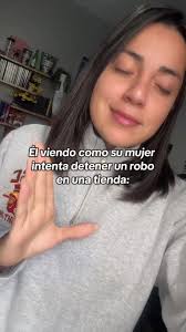 Drama De Leonardo Williams Y Fiona En Español