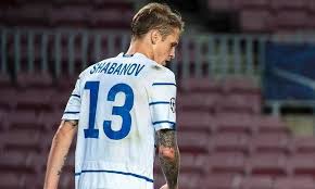 Дивитися на тидиви, весь український (україномовний) youtube Fk Dinamo Kiev Ukraina 2021 2022 á‰ Sklad Komandi Novini Matchi Video Rosklad Turnirna Tablicya Ua Futbol