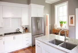 modern kitchen interiors, contemporary