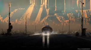 Check spelling or type a new query. Blade Runner 2049 4k Ultra Hd Wallpaper Hintergrund 5267x2902