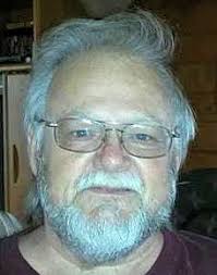 Jackie Newt Hale Obituary February 8, 2019