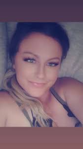 Stacy Sampson (@stacesamp)