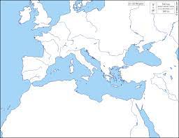 We did not find results for: Wide Mediterranean Sea Free Map Free Blank Map Free Outline Map Free Base Map Coasts Hydrography