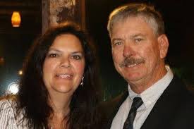 Fundraiser by Angela Jones : Jerry Emery Medical Fund