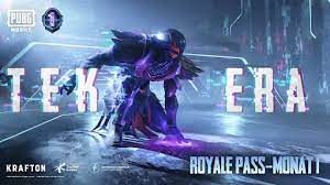 Pubg Mobile 1 5 App Download 2021 Kostenlos 9apps