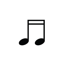 All png & cliparts images on nicepng are best quality. Download Free Musical Instrument Vector Icons