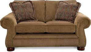 Lazy Boy Sleeper Sofa Sale Lazy Boy Sofas Lazy Boy Chair Sofa Sale