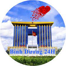 Địa chỉ trụ sở công ty đặt tại số 218, đường số 11, khu phố 1, phường hoà phú, thành phố thủ dầu một, bình dương Binh DÆ°Æ¡ng 24h Posts Facebook