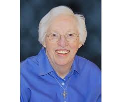 Grace Snd Obituary (2023)