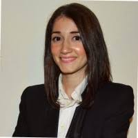 100+ Profile mit dem Suchbegriff „Zanni“