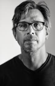 Introducing: The Thinkers in Residence for AiOP 2019 INVISIBLE