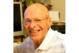 Jack Lindquist Obituary (1931