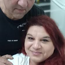 Ioana Andreea Muntean în persoane