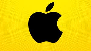 If you want to find trivia questions about apple inc, this is the place to find the answer. Can You Identify These Tech Companies From Their Logos Howstuffworks
