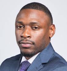 Commentary: Charleston County deserves an Ashley Phosphate Road that's safe  for everyone