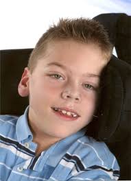 Nicholas Thau Obituary