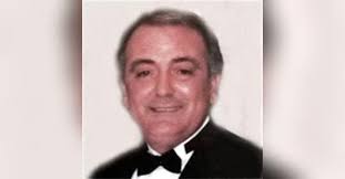 John Accardo Obituary