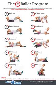 Pin On Exercise