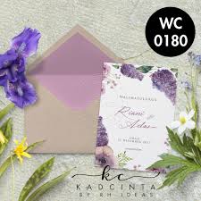 Share to twitter share to facebook share to pinterest. Kad Kahwin Wc0180 Kad Kahwin Kad Kahwin Floral Kad Kahwin Vintage Kad Kahwin Rustic Kad Kahwin Moden Kad Kahwin Murah Kad Kahwin 2017 Pakej Kad