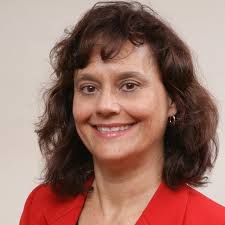 Neighbourhoods: The Heart of Community/ Les Quartiers: Le Cœur de la  Communauté: Directory