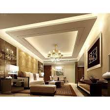 Example costs of plastering ceiling skimmed for the subject of building. Kkpro Gypsum Plaster Ceiling Sheet Ceiling 4 X6 Shopee Malaysia