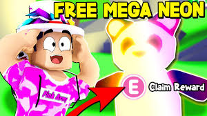 All *new* adopt me codes 2020 2x week roblox adopt me codes rbxsite discord: Adopt Me Twitter Codes 2020