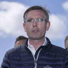 NSW government $500m investment in state's damaged road network